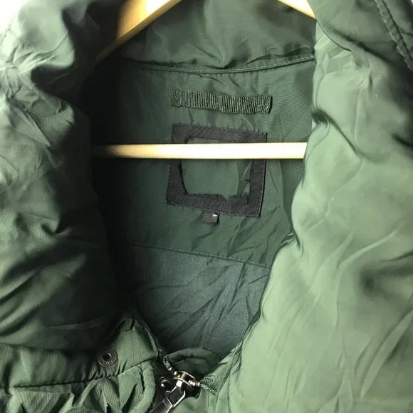 100%Original (H&M) Jacket TAG REMOVED Unisex Article - Picture 2 of 5